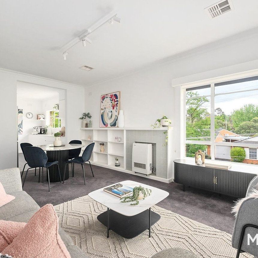 7/14 Ashby Grove, Ivanhoe - Photo 1