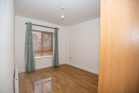 Russell's Terrace, Drynam Hall, Swords, Co. Dublin, K67 HX50 - Photo 3