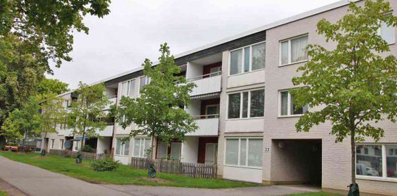 1 RUM KÖK - Photo 2