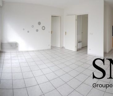 T2 AVEC PARKING - Photo 1