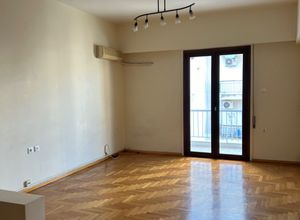 Διαμέρισμα για ενοικίαση - Λεωφόρος Πατησίων - Λεωφόρος Αχαρνών, - Photo 1