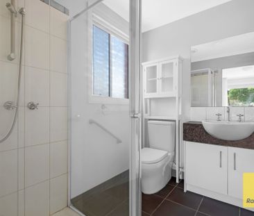 Spacious 3-Bedroom Family Home for Rent at 915 Sayers Road, Tarneit - Photo 6