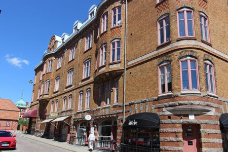 Långgatan 10 - Foto 4