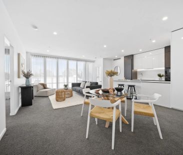 Executive Parkside Apartment Moments from Manuka Village - Photo 4