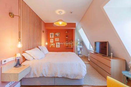 Apartment T3 in Santa Maria Maior, Lisboa - Foto 2