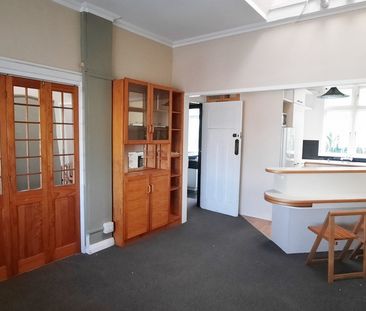 2/21a Talavera Terrace, Kelburn - Photo 5