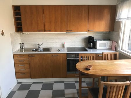 Silvåsgatan, Visby - Photo 4