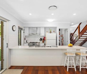 267, Shaw Road, QLD, Wavell Heights - Photo 1