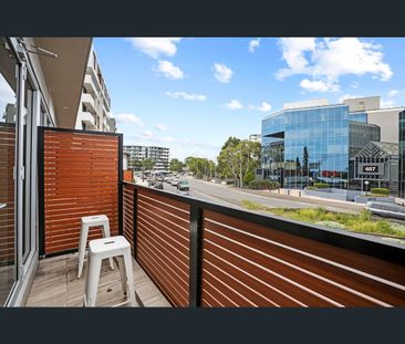 388 Pacific Highway, Lane Cove, NSW 2066 - Photo 5