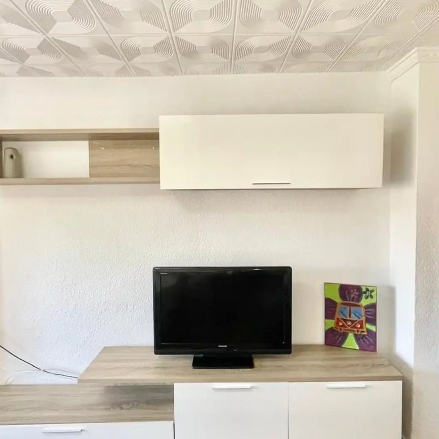 Piso de alquiler en Camino Camino de Ronda, Camino de Ronda - Photo 1