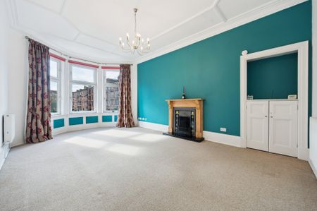 Craigmillar Road - Photo 3