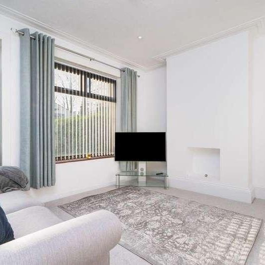 Gelderd Road, Birstall, WF17 - Photo 1