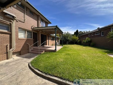 19 Jessup Close, Mulgrave - Photo 2