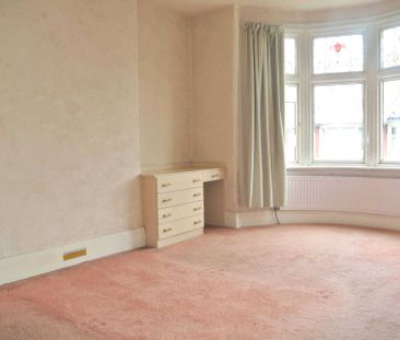 Princeway, Blackpool, FY4 2DQ - Photo 3