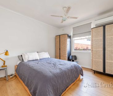 7/11 Brougham St, Richmond - Photo 1