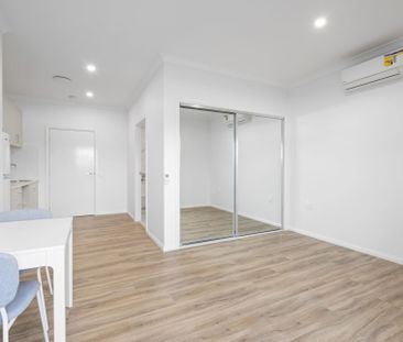 1/44 William Street, Wodonga - Photo 3