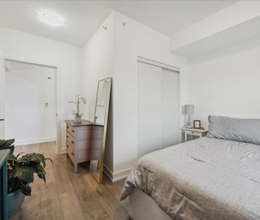 For Lease - 10 Culinary Lane Unit# 409, Barrie, Ontario - Photo 6