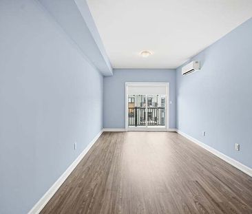 2380 Cleroux Cres Unit 309 - Photo 1