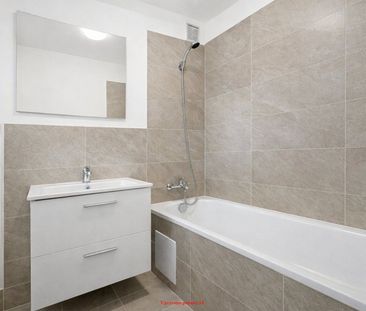 Pronájem bytu 3+1 • 73 m² bez realitkyTřanovského, Frýdek-Místek - ... - Photo 5