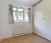 4 bedroom house to rent - Photo 1