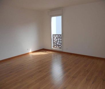 Appartement 4 pièces - - Photo 6