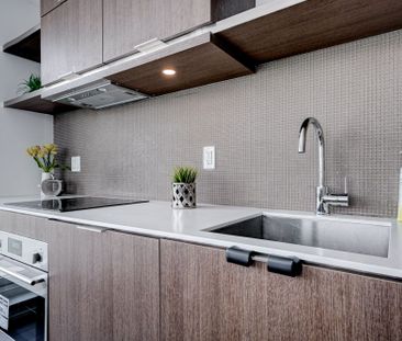 For Lease - 197 Yonge Street Unit# 3605, Toronto, Ontario - Photo 6