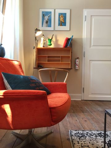 Mix and Match in Nippes - Photo 2