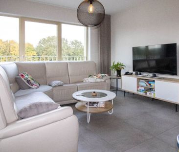 Appartement te huur in Izegem voor € 780 met 2 slaapkamers - Foto 2