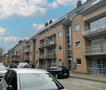 - DESTELBERGEN - Duplexappartement met 3 slpk en terrassen - Photo 2