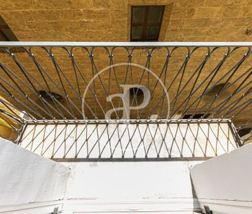 Luxury Flat for rent in Palma de Mallorca, Spain - Photo 6