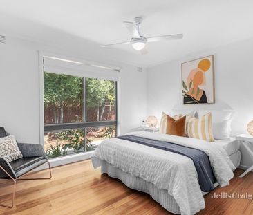 3/343 George Street, Doncaster - Photo 3