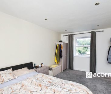 1 bedroom in a house share to rent - Photo 6