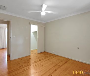 10 Vulcan Avenue, Modbury Heights SA 5092 - House For Rent - $650 |... - Photo 4