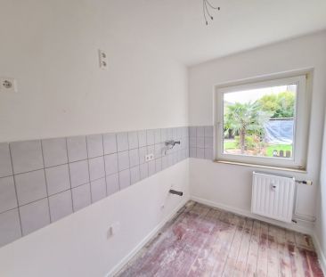 Schuirkamp 38, 47139 Duisburg - Photo 1