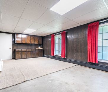 For Lease - 5638 Appleby Line, Burlington, Ontario - Photo 2