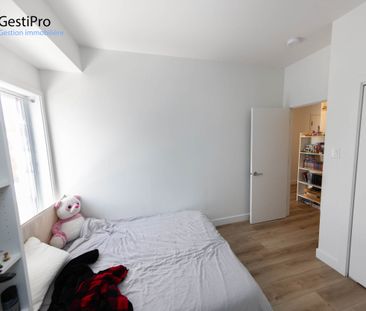 1610 Chemin St-Louis / avenue Sarah - Photo 5