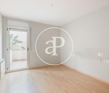 Apartment for Rent in Sant Just Desvern - Photo 3