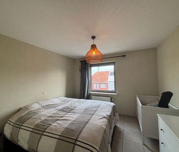 Appartement te huur - Photo 4