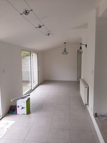 ORANGE 984, - Photo 3