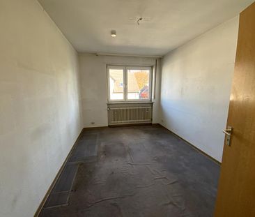 Wohnung für Familien mit WBS - Foto 6