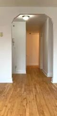 Appartement · 63 m² · Côte-des-Neiges-Notre-Dame-de-Grâce - Photo 1