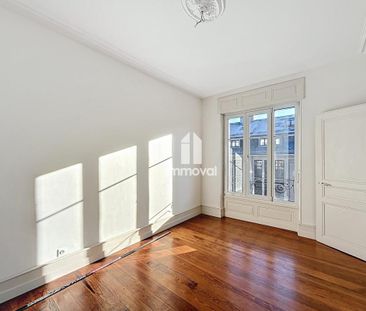 Location Appartement 3 pièces 60m² STRASBOURG 67000 - Photo 2