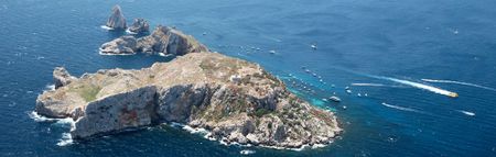 Apartamento de alquiler en Carrer Salines, 11, L'Estartit Poble - Photo 2