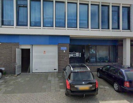 Apartment Eindhoven - Ericastraat - Photo 1