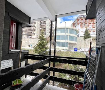 Bilocale via Pinerolo 41, Colle Sestriere, Sestriere - Photo 5