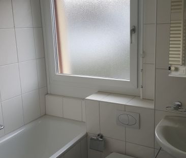 Logement abordable bien desservi par les transports en commun - dur... - Photo 5