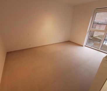 Appartement te huur - Foto 5