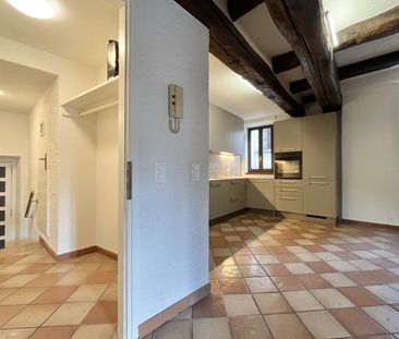 6968, Sonvico - Photo 2