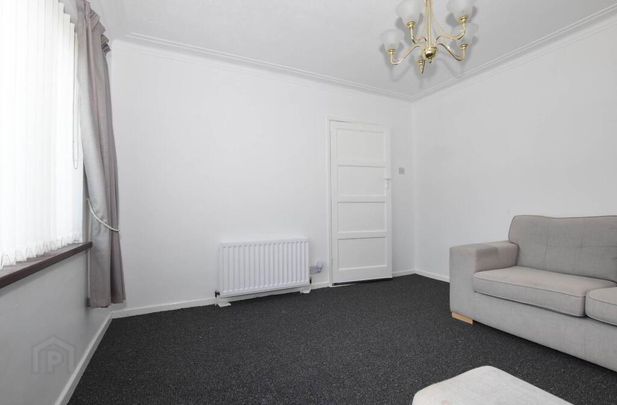 29 Killaughey Road, Donaghadee, BT21 0BE - Photo 1