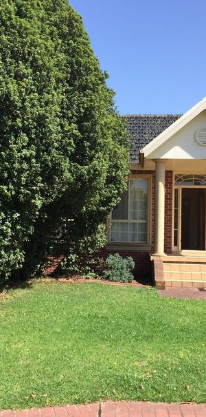 Lovely Family Home - Photo 1